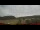 Webcam in Hetzendorf, 20.1 km