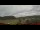 Webcam in Hetzendorf, 30 km