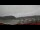 Webcam in Hetzendorf, 15.8 mi away