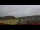 Webcam in Hetzendorf, 29.5 km entfernt