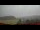 Webcam in Hetzendorf, 17.8 km entfernt