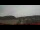 Webcam in Hetzendorf, 11.8 mi away
