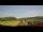 Webcam in Hetzendorf, 12.2 mi away