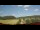Webcam in Hetzendorf, 29.5 km entfernt