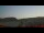 Webcam in Hetzendorf, 4.8 mi away