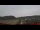 Webcam in Hetzendorf, 31.3 km