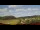 Webcam in Hetzendorf, 18.9 mi away