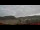 Webcam in Hetzendorf, 4.8 mi away