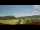 Webcam in Hetzendorf, 12.2 mi away