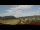 Webcam in Hetzendorf, 26.2 km