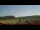 Webcam in Hetzendorf, 12.4 km entfernt