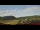 Webcam in Hetzendorf, 8.1 km