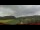 Webcam in Hetzendorf, 7.9 mi away