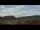 Webcam in Hetzendorf, 27.5 km