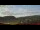 Webcam in Hetzendorf, 43.3 km