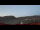 Webcam in Hetzendorf, 12.1 mi away