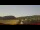 Webcam in Hetzendorf, 11.1 mi away