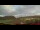 Webcam in Hetzendorf, 15.2 mi away