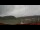 Webcam in Hetzendorf, 15.2 mi away