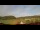 Webcam in Hetzendorf, 10.4 mi away