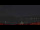 Webcam in Hetzendorf, 11.6 mi away