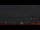 Webcam in Hetzendorf, 13 mi away