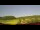 Webcam in Hetzendorf, 30.6 km