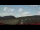 Webcam in Hetzendorf, 34.6 km