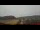 Webcam in Hetzendorf, 31.3 km entfernt