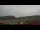 Webcam in Hetzendorf, 29.5 km