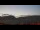 Webcam in Hetzendorf, 17.8 km