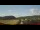 Webcam in Hetzendorf, 34.6 km