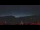 Webcam in Hetzendorf, 13.4 mi away