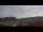 Webcam in Hetzendorf, 36.6 km