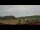 Webcam in Hetzendorf, 12.1 mi away