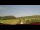 Webcam in Hetzendorf, 13.5 mi away
