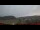 Webcam in Hetzendorf, 17.8 km