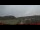 Webcam in Hetzendorf, 29.5 km entfernt