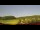 Webcam in Hetzendorf, 30.6 km
