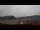 Webcam in Hetzendorf, 43.4 km entfernt