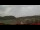 Webcam in Hetzendorf, 11.8 mi away