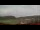 Webcam in Hetzendorf, 36.6 km