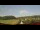 Webcam in Hetzendorf, 9.4 mi away