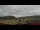 Webcam in Hetzendorf, 33.6 km entfernt