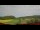 Webcam in Hetzendorf, 31.3 km entfernt