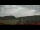 Webcam in Hetzendorf, 22.3 km
