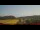 Webcam in Hetzendorf, 30.7 km entfernt