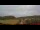 Webcam in Hetzendorf, 12.2 mi away