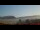 Webcam in Hetzendorf, 4.8 mi away