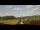 Webcam in Hetzendorf, 35.2 km